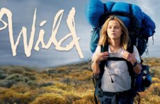 canciones pelicula alma salvaj wild soundtrack