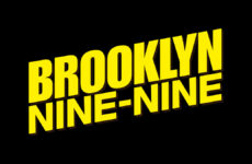 logo serie brooklyn 9-9