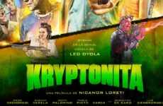 logo kryptonita