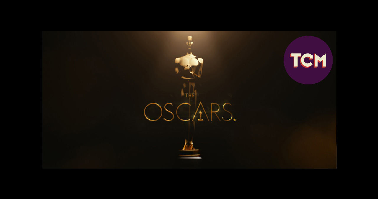 tcm locos por oscar especial 1