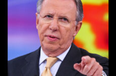 joaquin lopez doriga programa 30