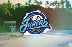 logo serie juacas