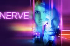 nerve un juego sin reglas