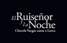 documental el ruisenor y la noche
