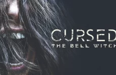 la maldicion de la familia bell