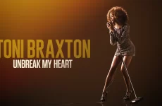 toni braxton unbreak my heart