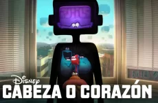 corto cabeza o corazon
