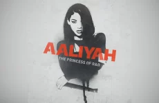 pelicula aaliyah la princesa del r n b