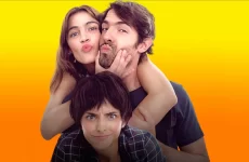 pelicula que pena tu vida