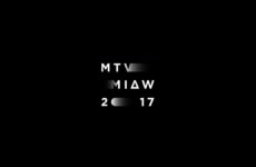 premios mtv miaw 2017