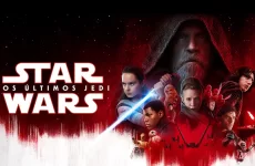 star wars los ultimos jedi