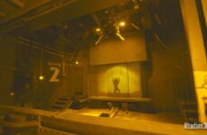 guardianes de la galaxia