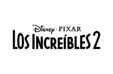 pelicula los increibles 2