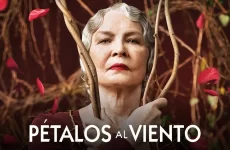 saga dollanganger lifetime movies