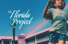 pelicula proyecto florida