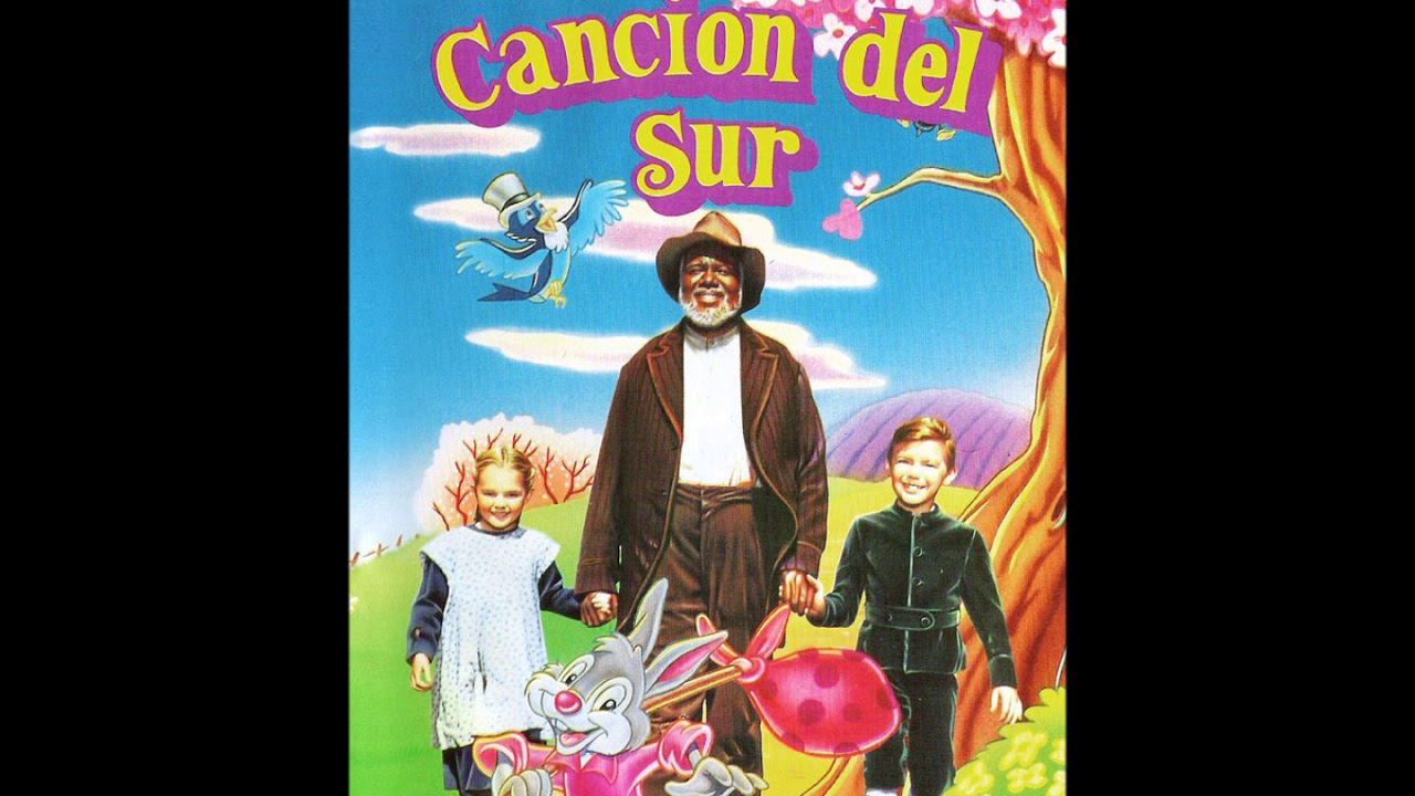 cancion del sur siembra deulzura