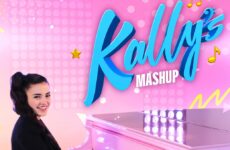kally's mashup nick