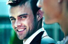 oscar pistorius asesino olimpico