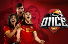 personajes serie o11ce