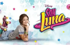 soy luna