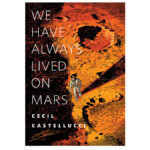 John Krasinski Life on Mars Pelicula