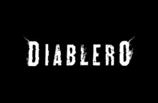 logo serie diablero