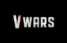 logo serie v-wars