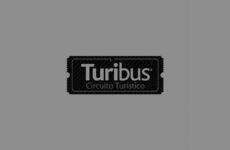 logo turibus
