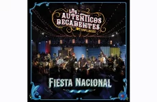 los autenticos decadentes mtv unplugged