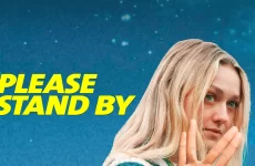 pelicula un nuevo camino