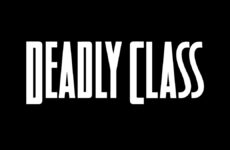 serie deadly class