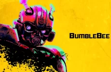 pelicula bumblebee