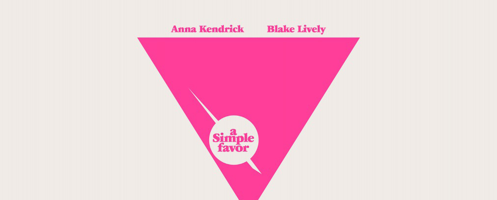 a simple favor blake lively emily
