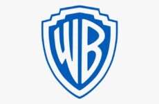 logo warner channel programacion