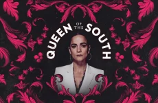 la reina del sur alice braga