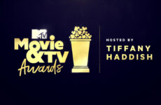 mtv movie and tv awards 2018