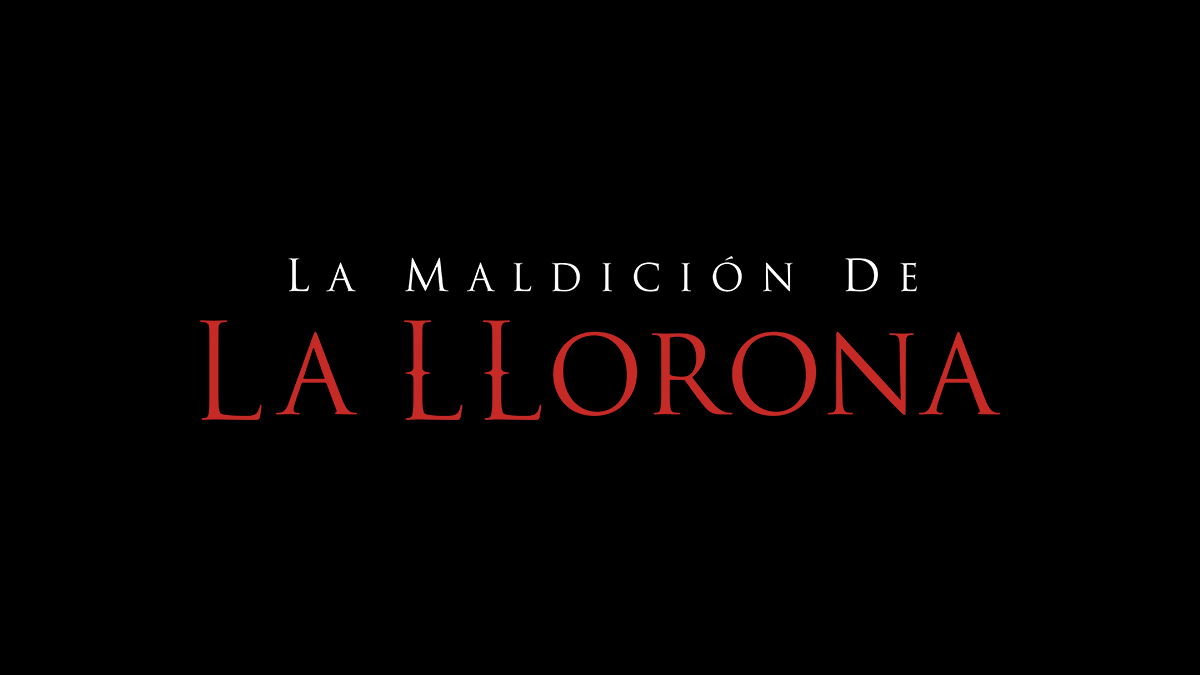 La Maldición de La Llorona - TVNotiBlog