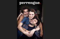 serie perra vida mtv