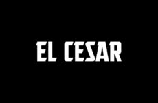 serie el cesar