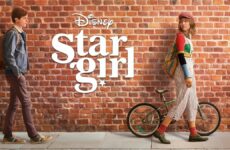 pelicula stargirl disney plus