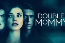 embarazada de dos hombres