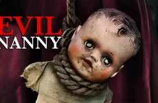 pelicula niñera malvada