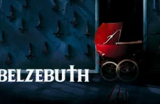 pelicula belzebuth