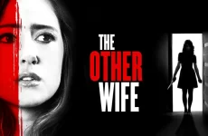la otra esposa