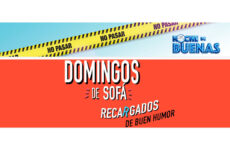 televisa la casa de la comedia