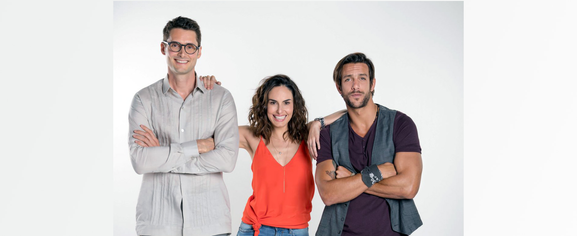 dona flor y sus 2 maridos rating