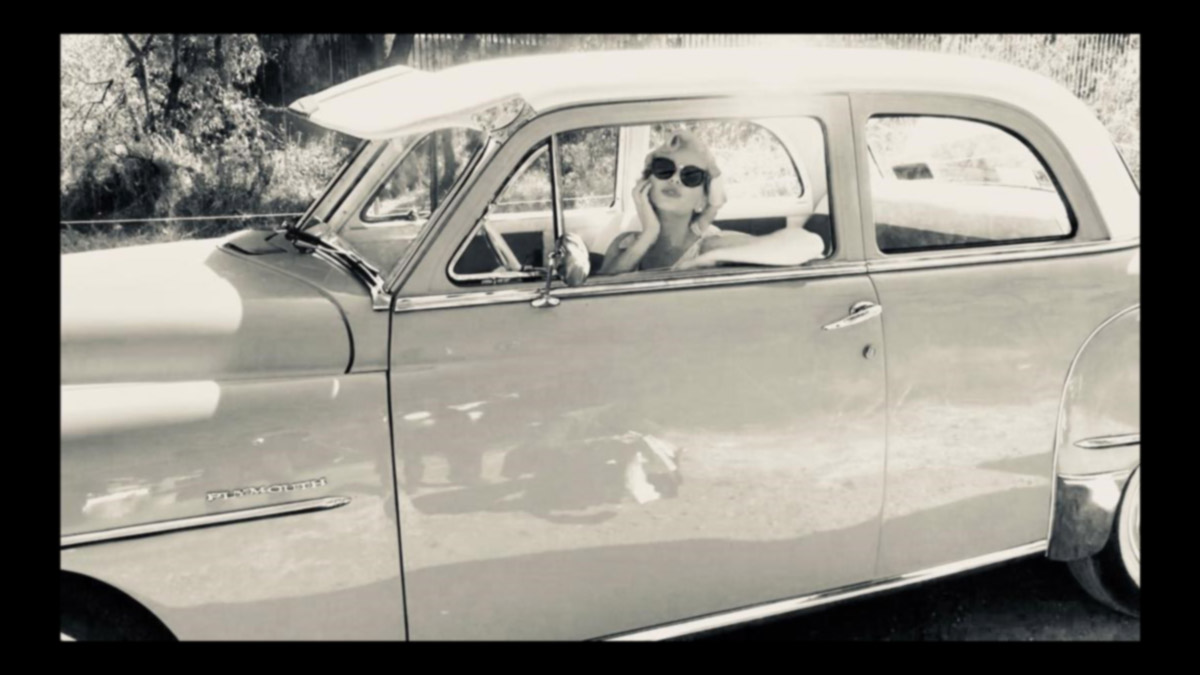 estreno silvia pinal serie rating