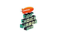 logo kids choice awards 2019