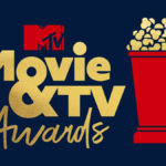 zachary levi mtv movie tv awards 2019