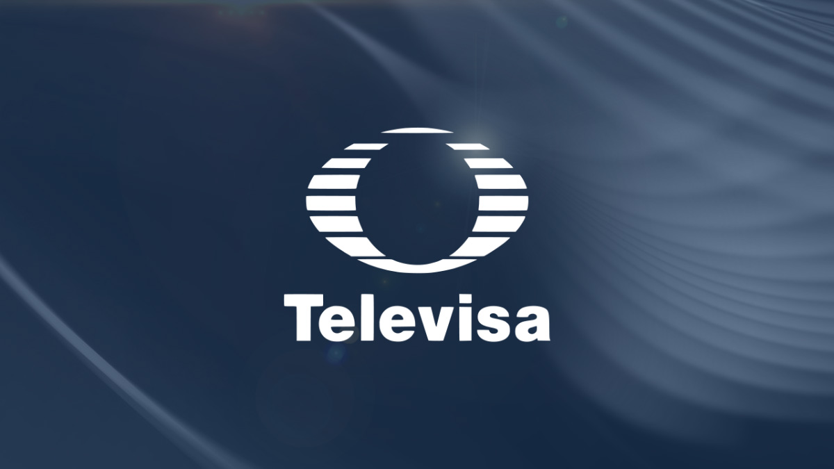 televisa casting